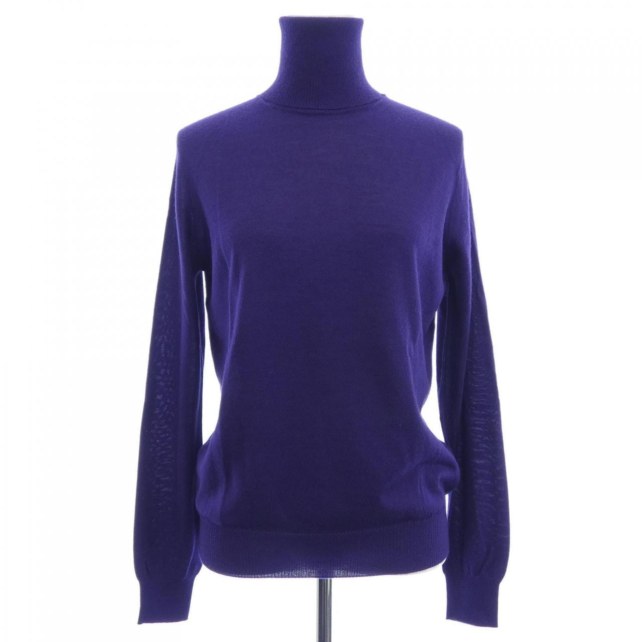 DRAWER 6513-106-0864 Knit