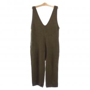 SANA sabt-0425 オールインワン