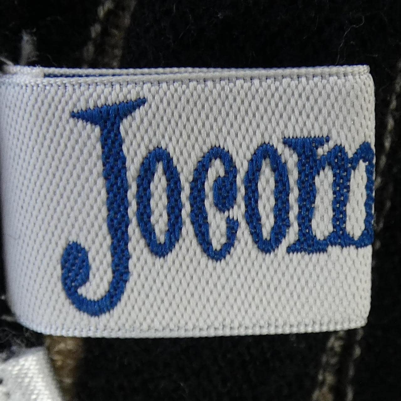 ホコモモラ JO CO MO MO LA セットアップ