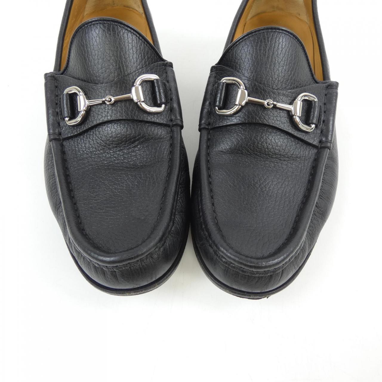 グッチ GUCCI 367762 シューズ