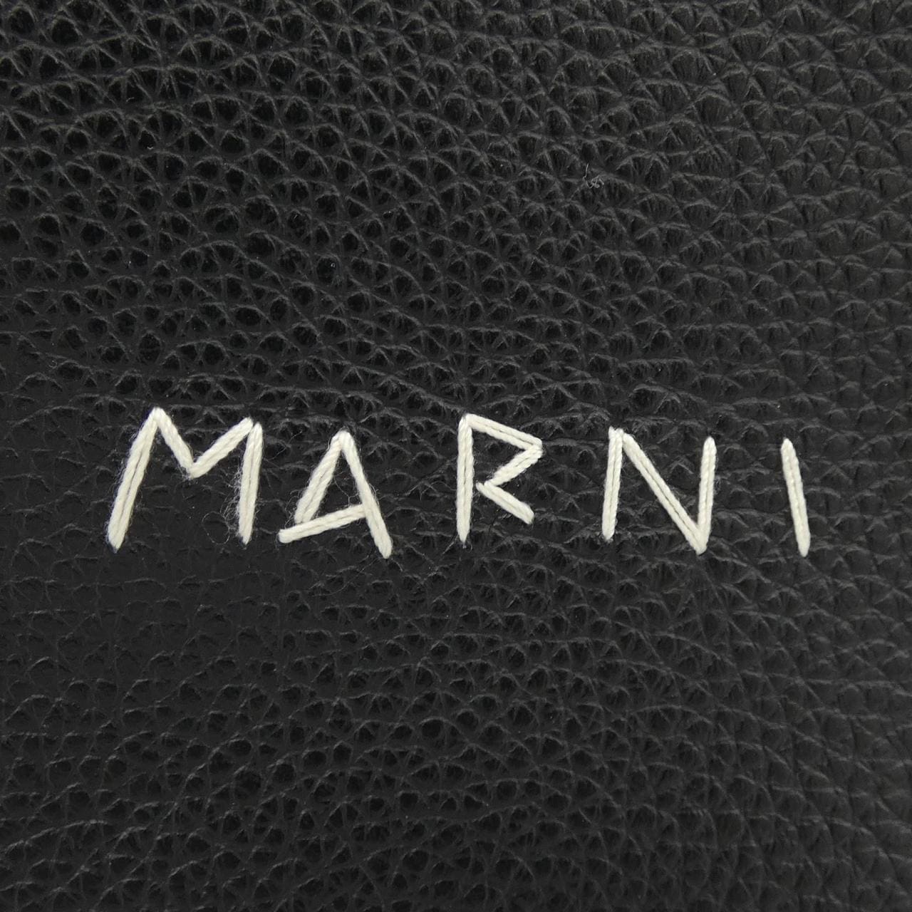 マルニ MARNI MUSEO SBMP0084U3 BAG