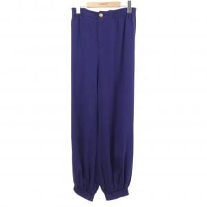 グッチ GUCCI 611282 ZKR01 パンツ