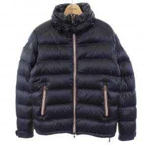 モンクレール MONCLER GASTON ダウンジャケット