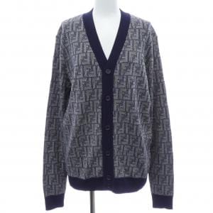 フェンディ FENDI FZC491 APJH カーディガン