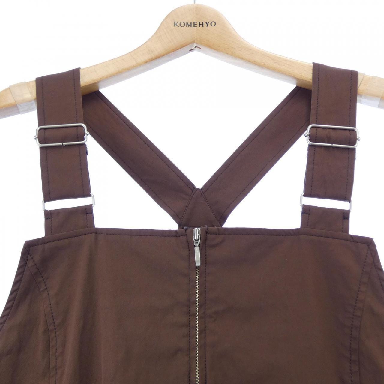 ココディール COCO DEAL ワンピース