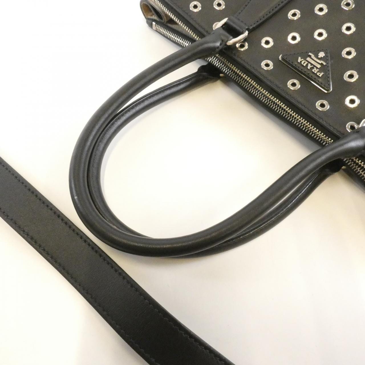 プラダ 1BA274 バッグ