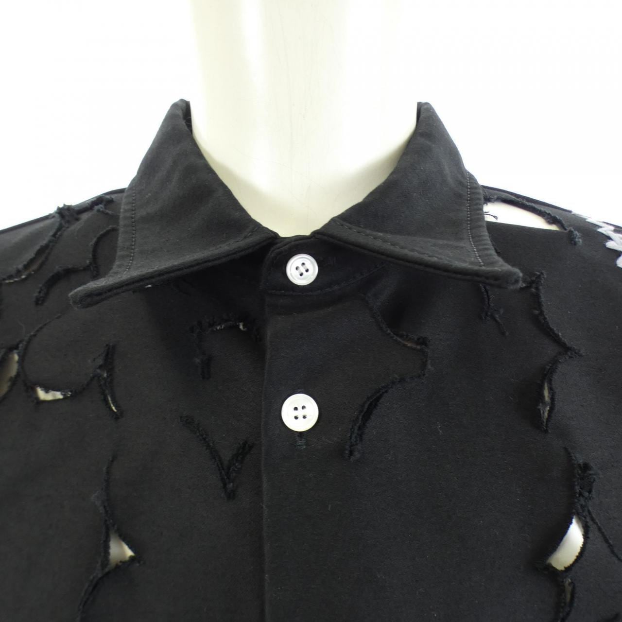 マルニ MARNI CUMU0332S0 シャツ