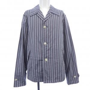 【ヴィンテージ】コムデギャルソンオム COMME des GARCONS HOMME HM-J070 ジャケット