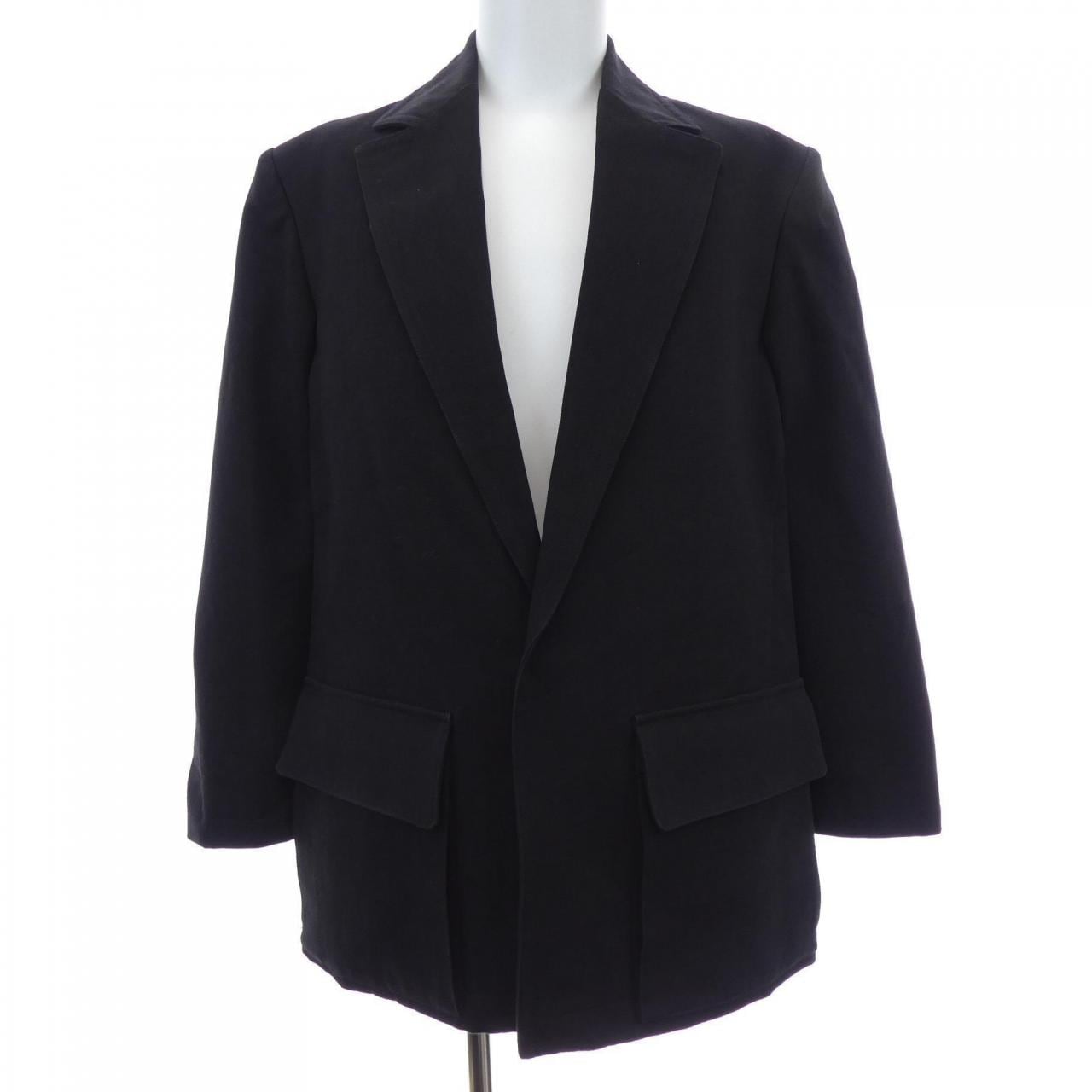 ヴァレンティノ VALENTINO 5V0CEG43AET ジャケット