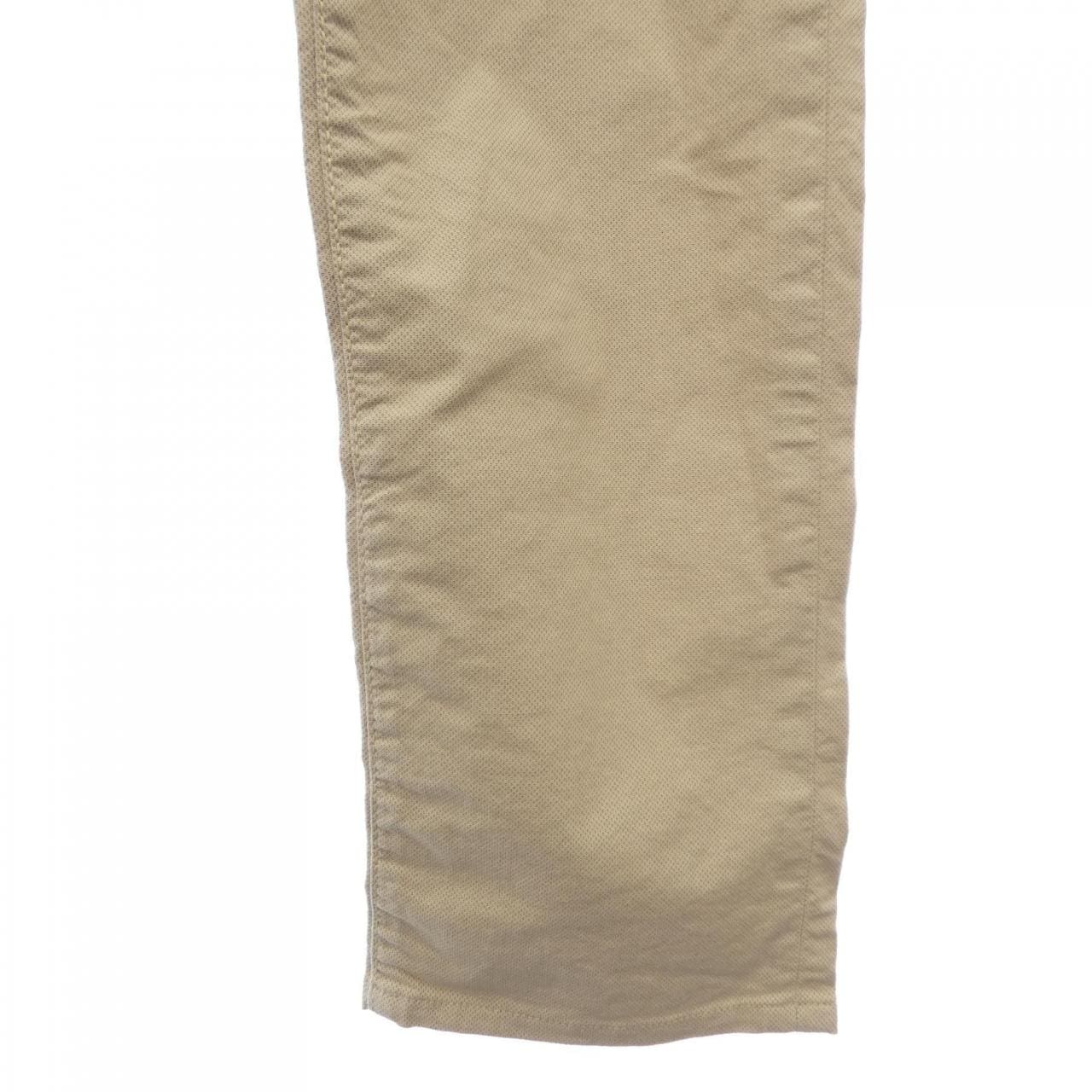 ヤコブコーエン JACOB COHEN パンツ