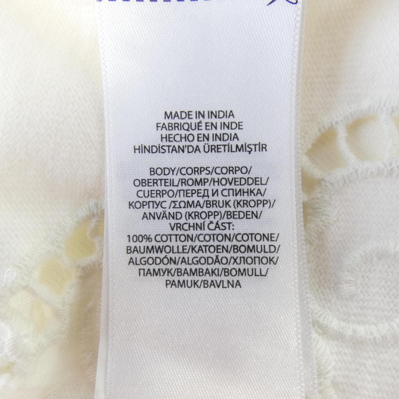 POLO LaLPH LAUREN上衣