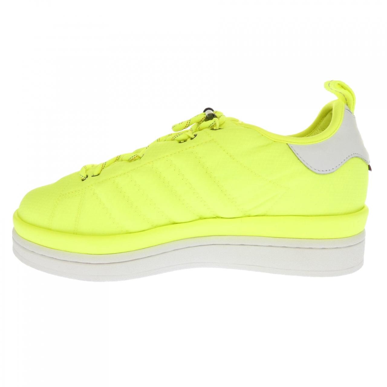 アディダス ADIDAS IG7866 スニーカー