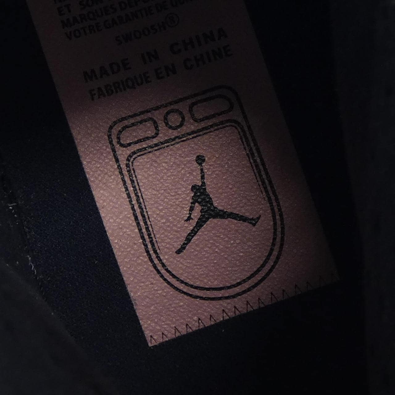ナイキ NIKE CT0979-601 スニーカー