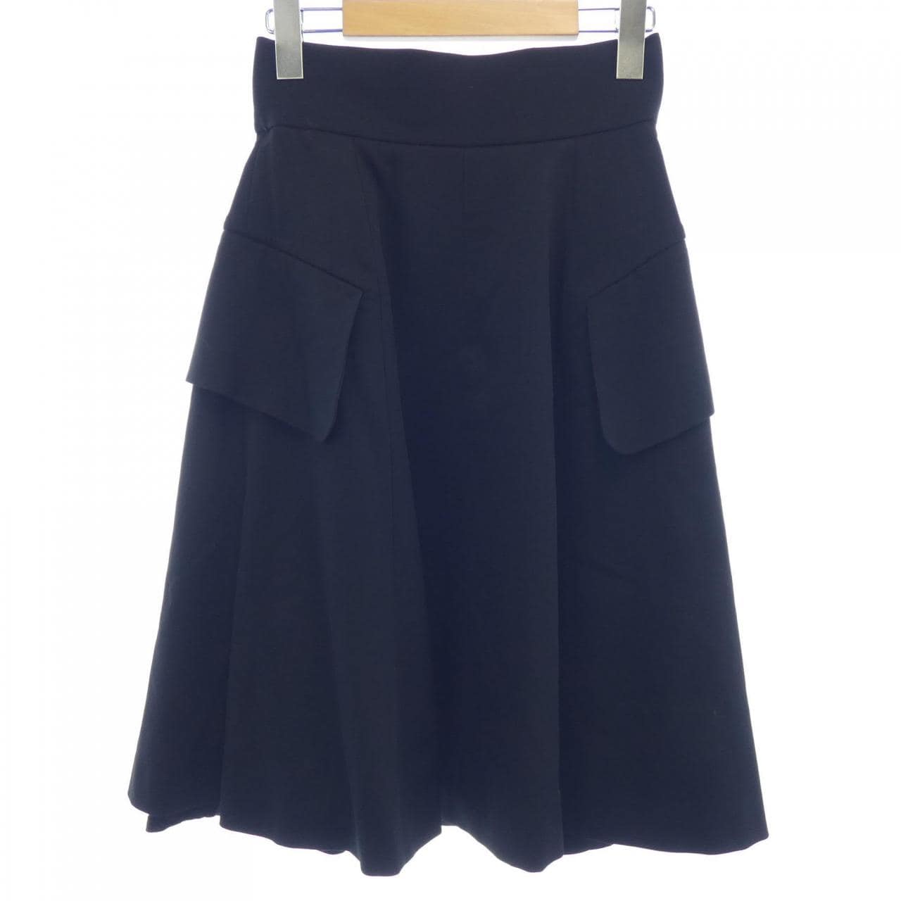 ヴィヴィアンウエストウッドレッド Vivienne Westwood RED LABEL 357-03-21027 スカート