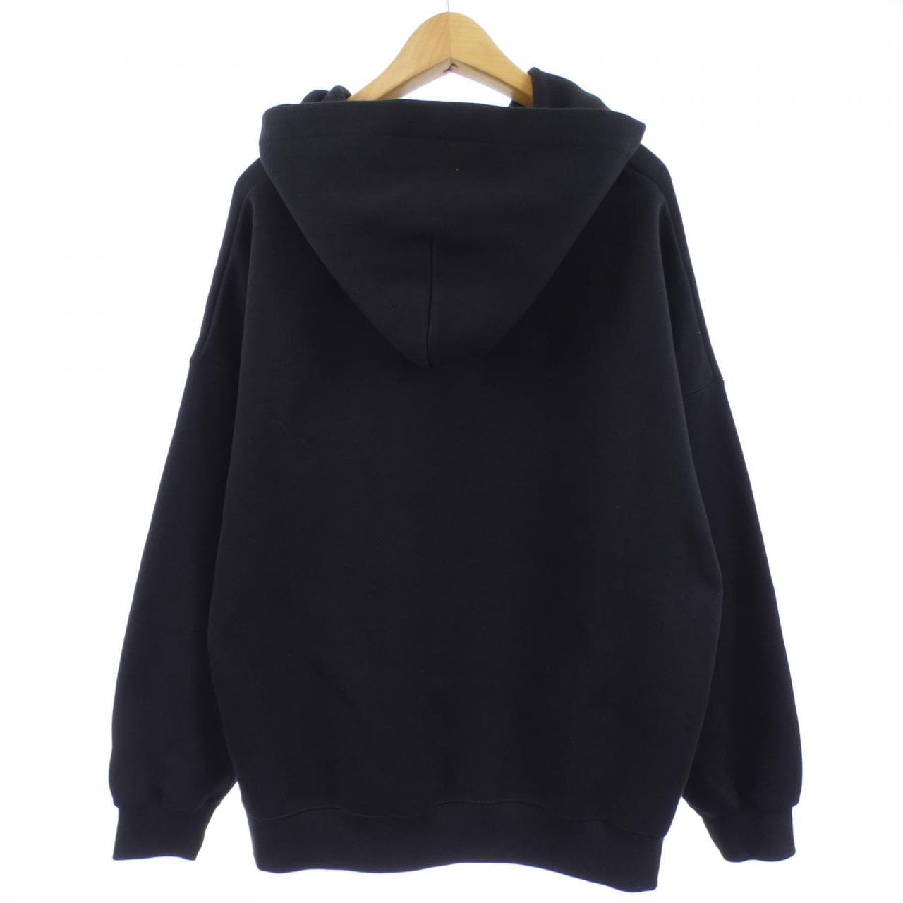 グッチ GUCCI 795470 XJG2F パーカー