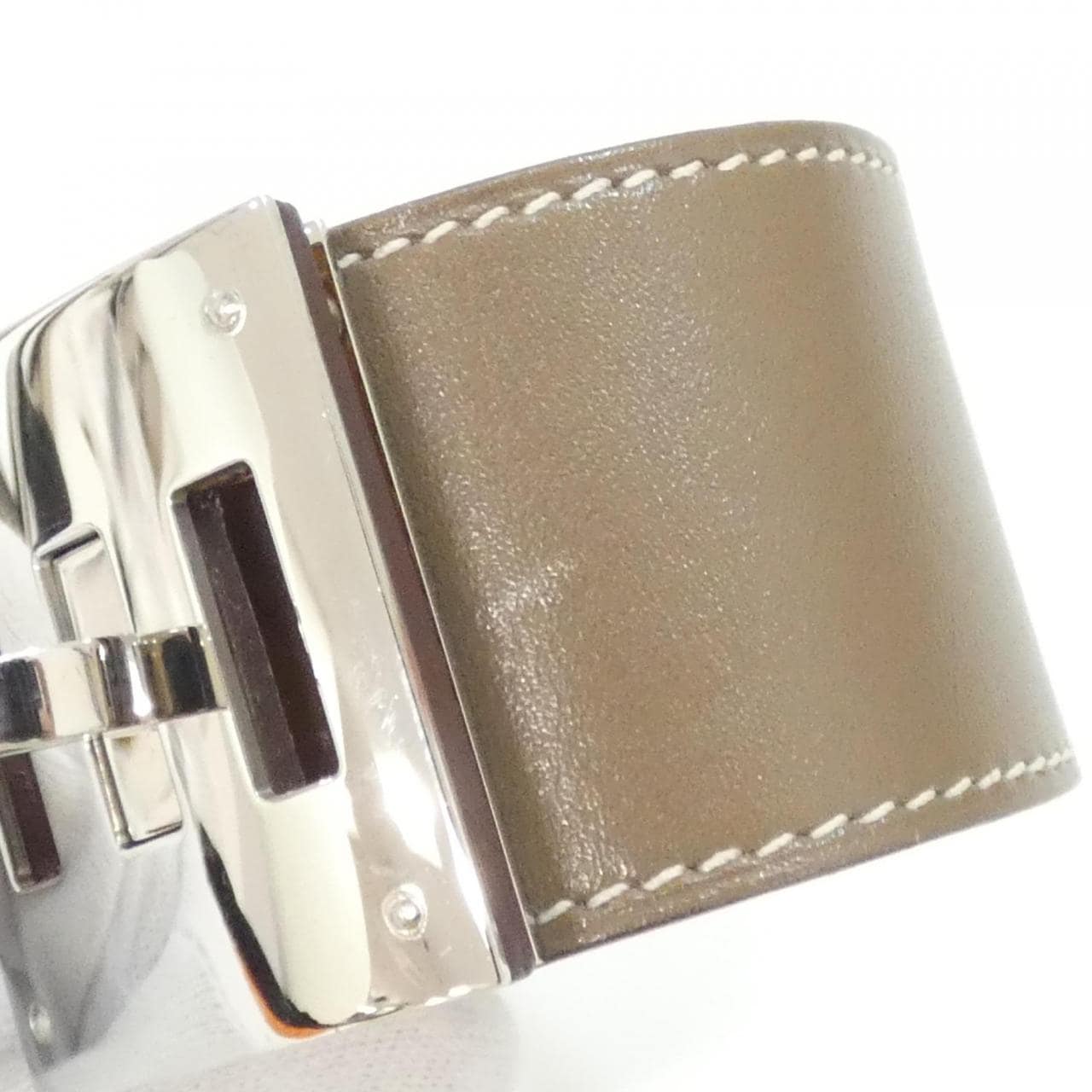 エルメス ケリー ドッグ ブレスレット