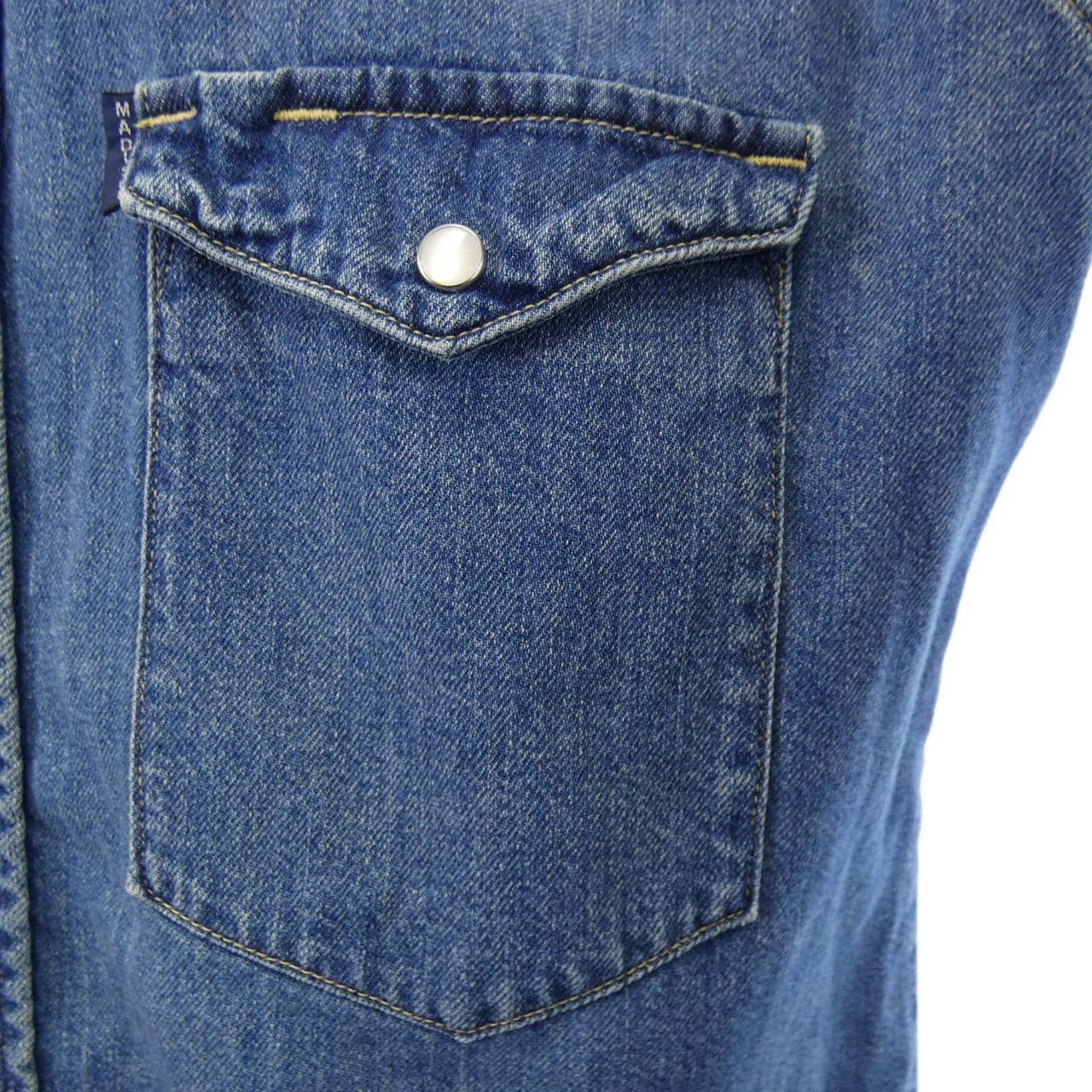 麥迪遜藍色MADISON BLUE襯衫