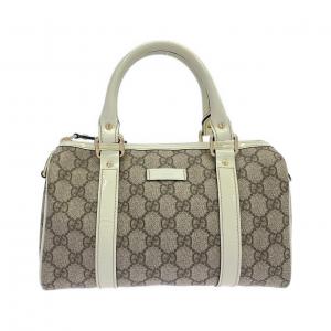 グッチ 193604 ボストンバッグ