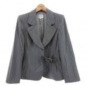 アルマーニコレツィオーニ ARMANI collezioni ジャケット