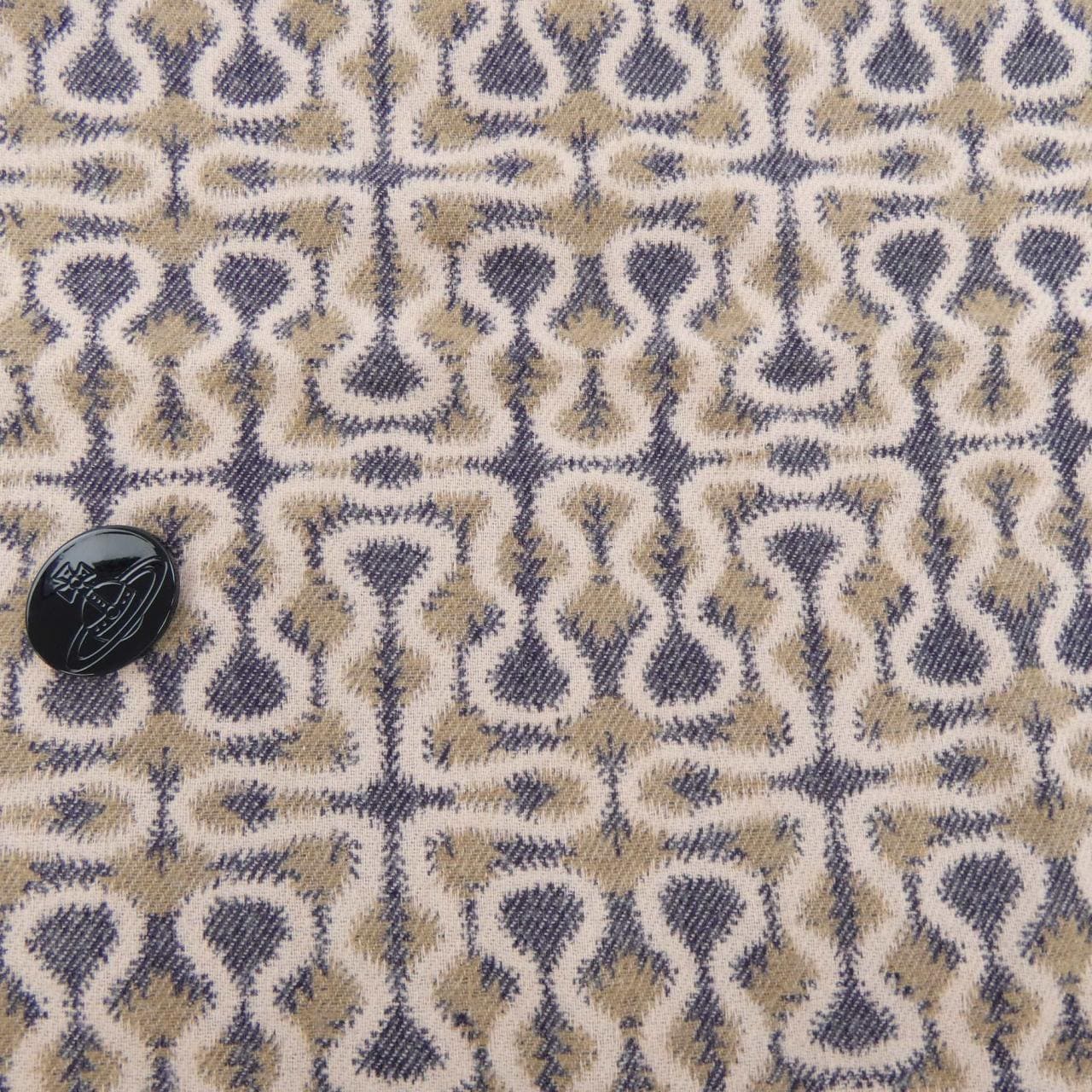 ヴィヴィアンウェストウッド Vivienne Westwood STOLE