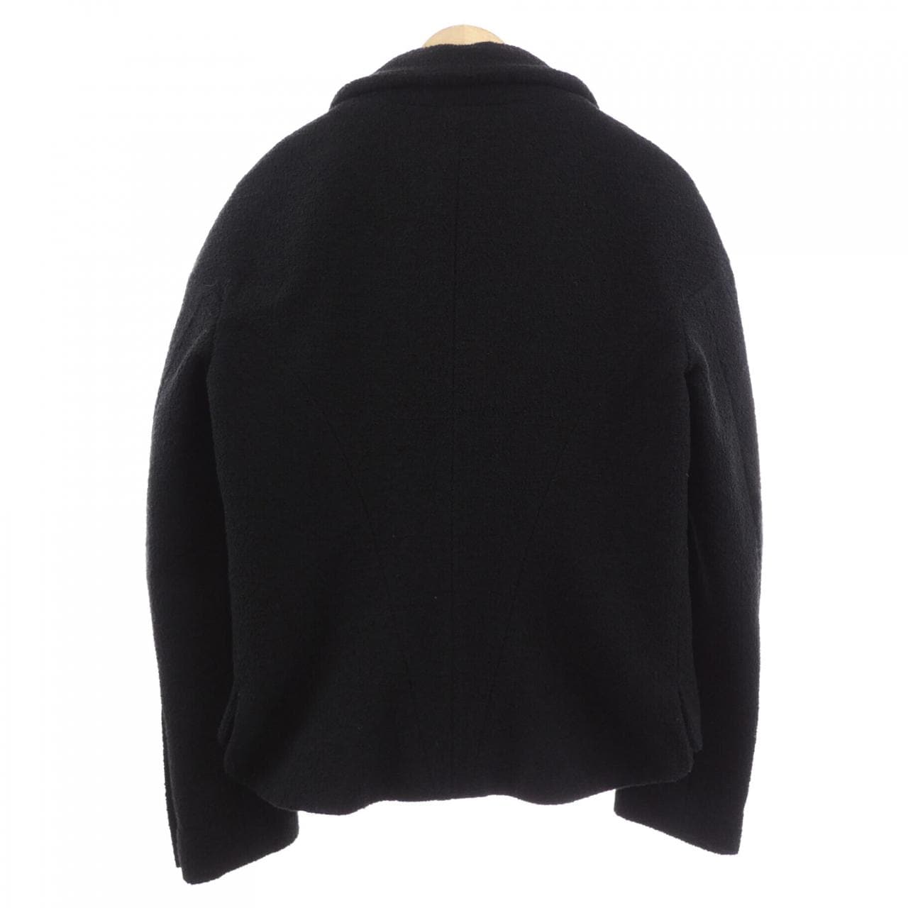 シャネル CHANEL P42610V18196 ジャケット