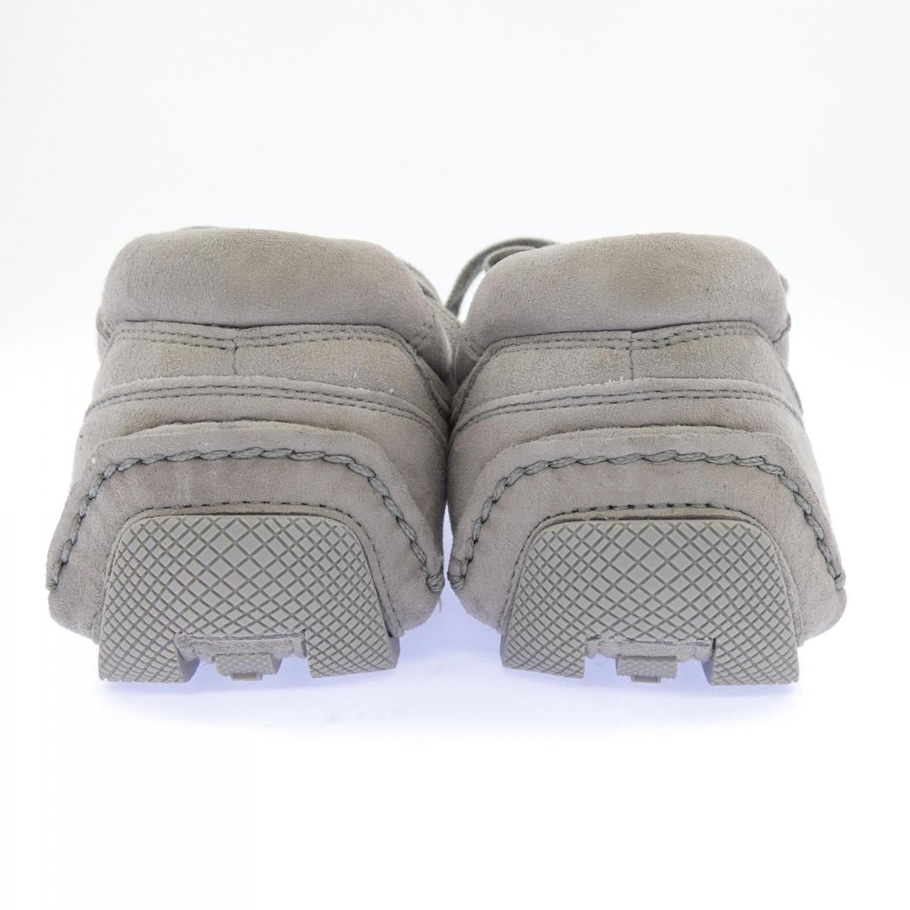 プラダ PRADA 4E1165 スニーカー