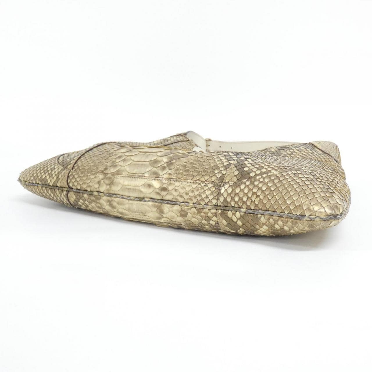 グッチ 153029 ショルダーバッグ