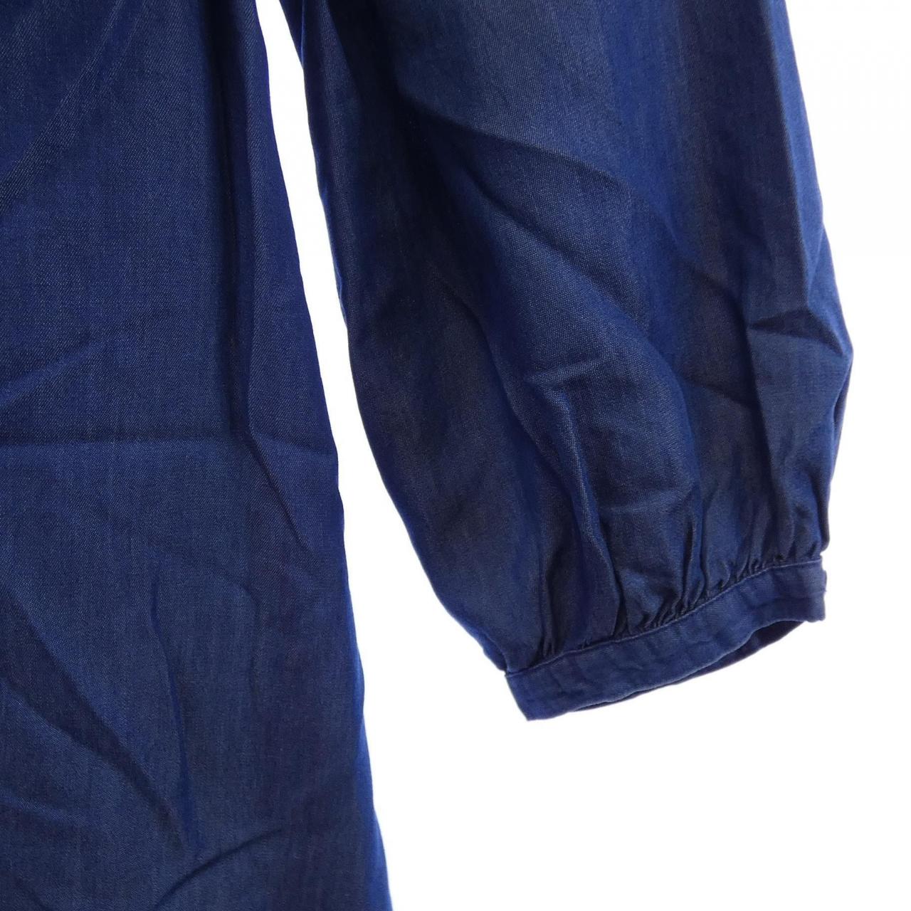 ケイトスペード kate spade ワンピース