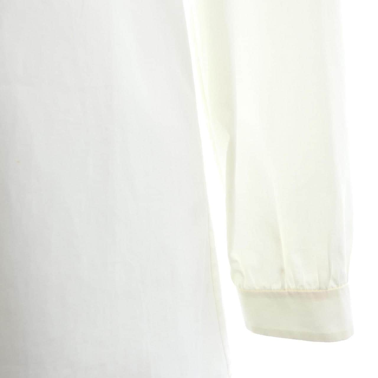 グッチ GUCCI 472125 ZIE22 シャツ