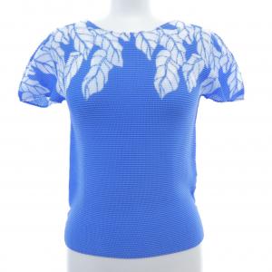 ミーイッセイミヤケ me ISSEY MIYAKE MI71FK596 トップス