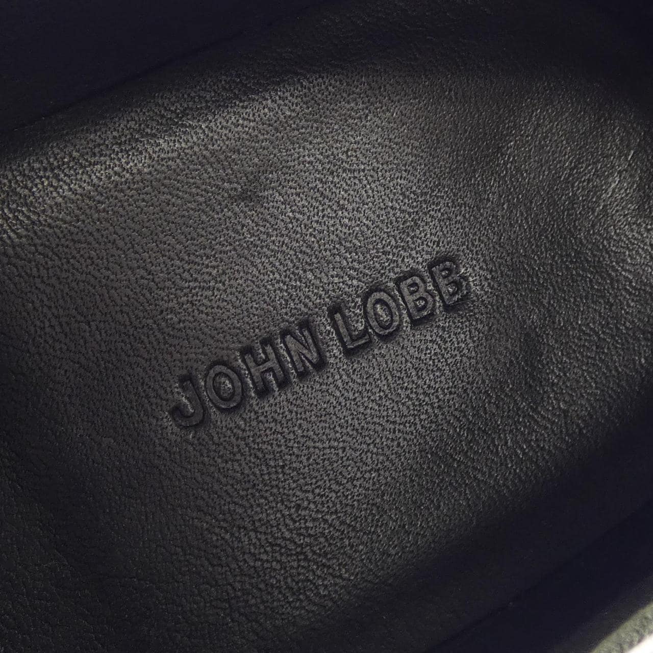 ジョンロブ JOHN LOBB シューズ