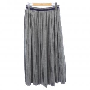 ドゥロワー DRAWER 6524-299-1786 スカート