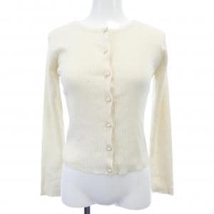 トッカ TOCCA カーディガン