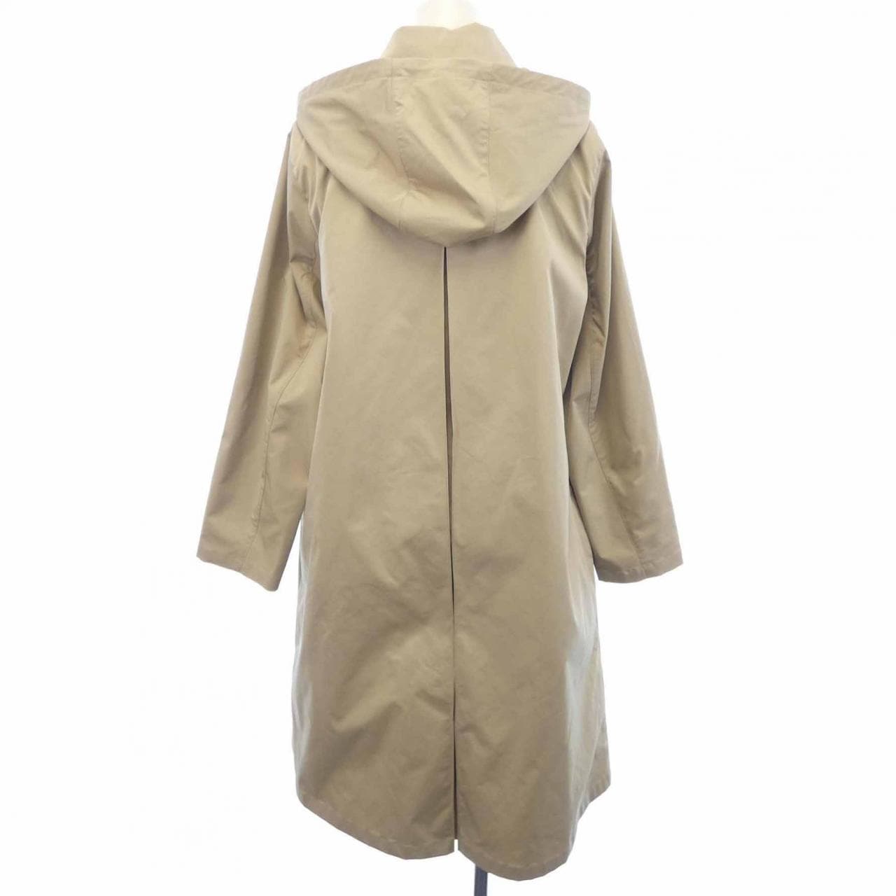 マッキントッシュフィロソフィー MACKINTOSH PHILOSOPHY コート