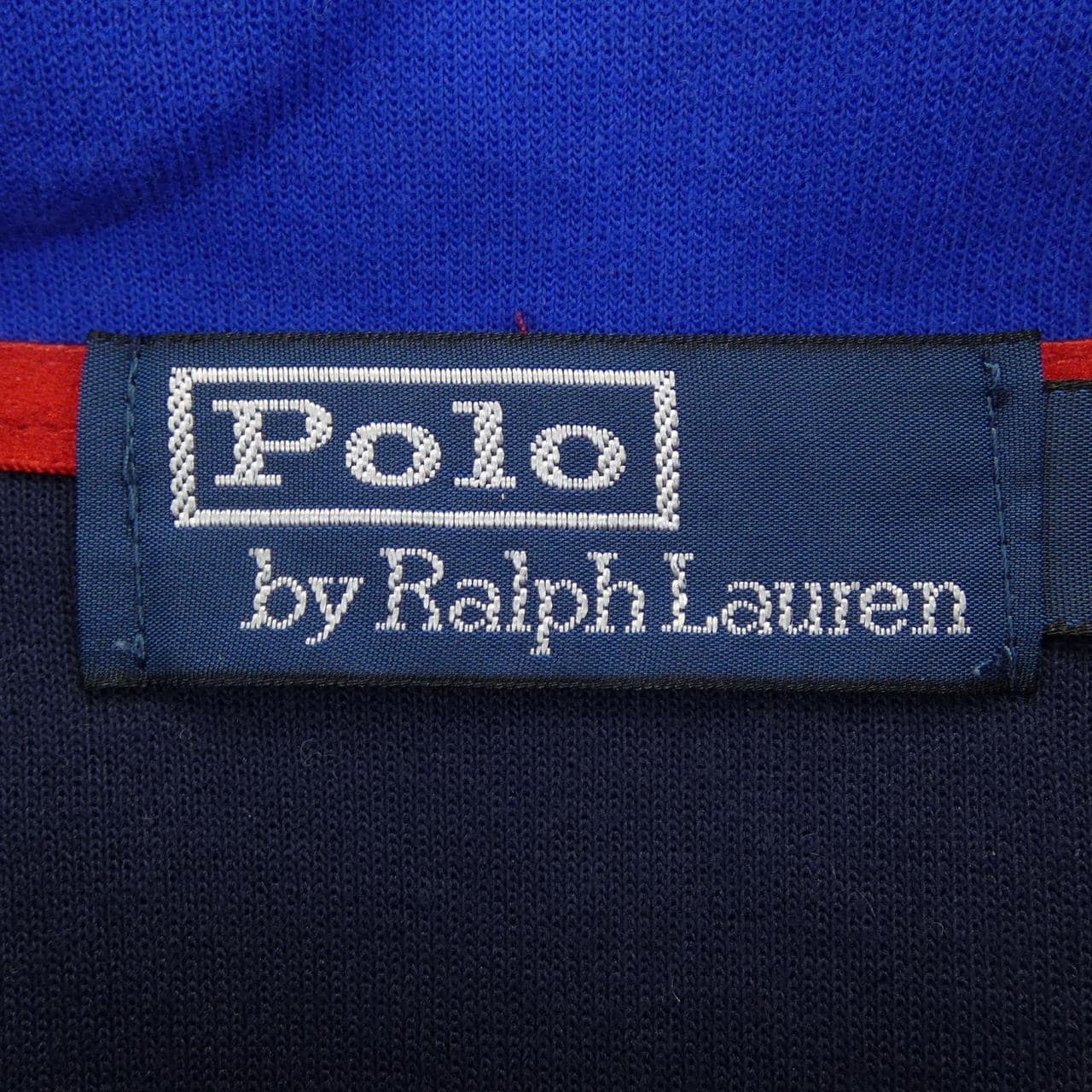 ポロラルフローレン POLO RALPH LAUREN パーカー