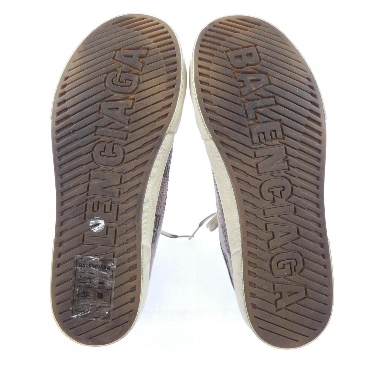 バレンシアガ BALENCIAGA 688754 スニーカー