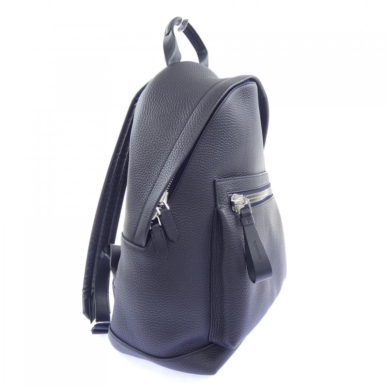 トムフォード TOM FORD BACKPACK