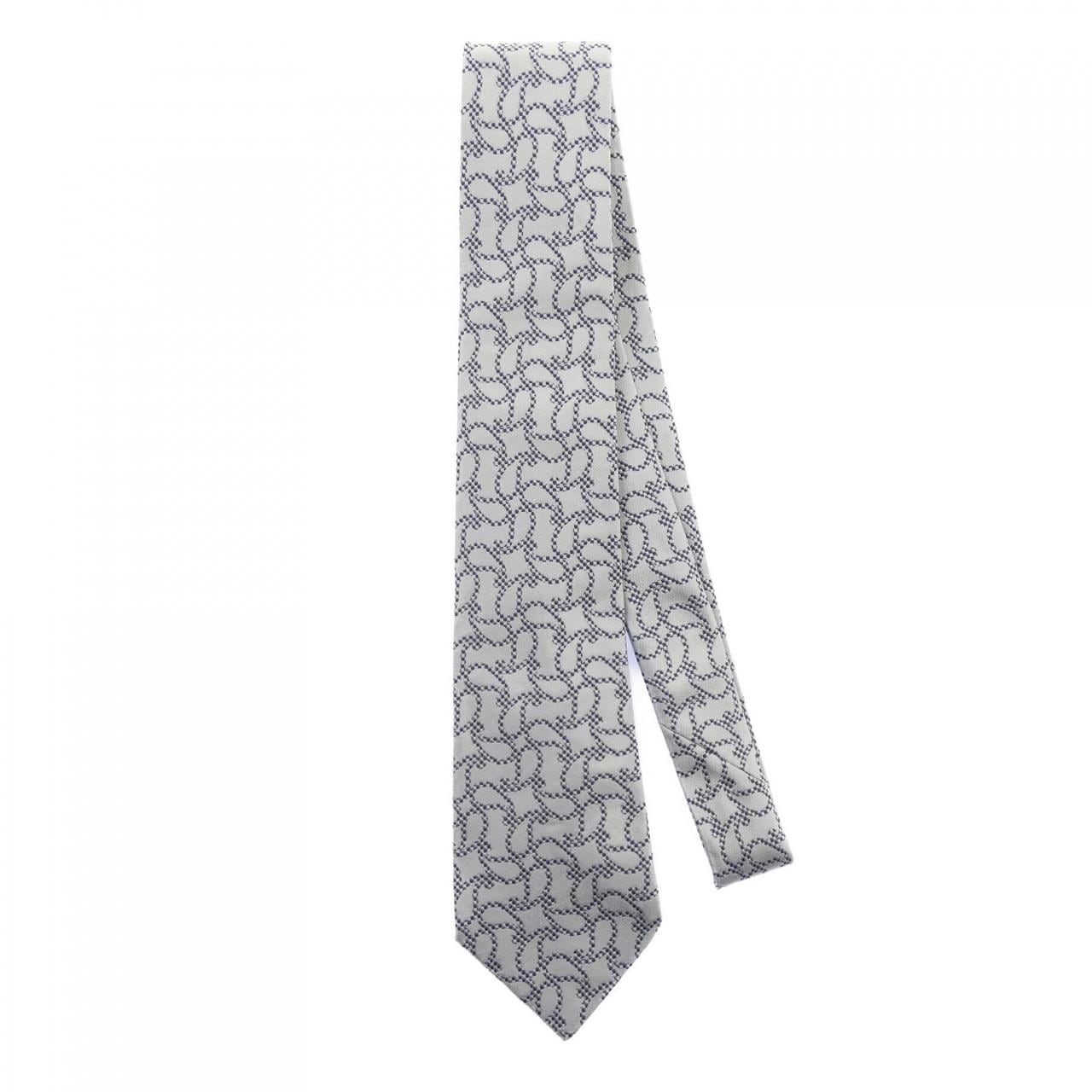 ジョルジオ アルマーニ GIORGIO ARMANI NECKTIE