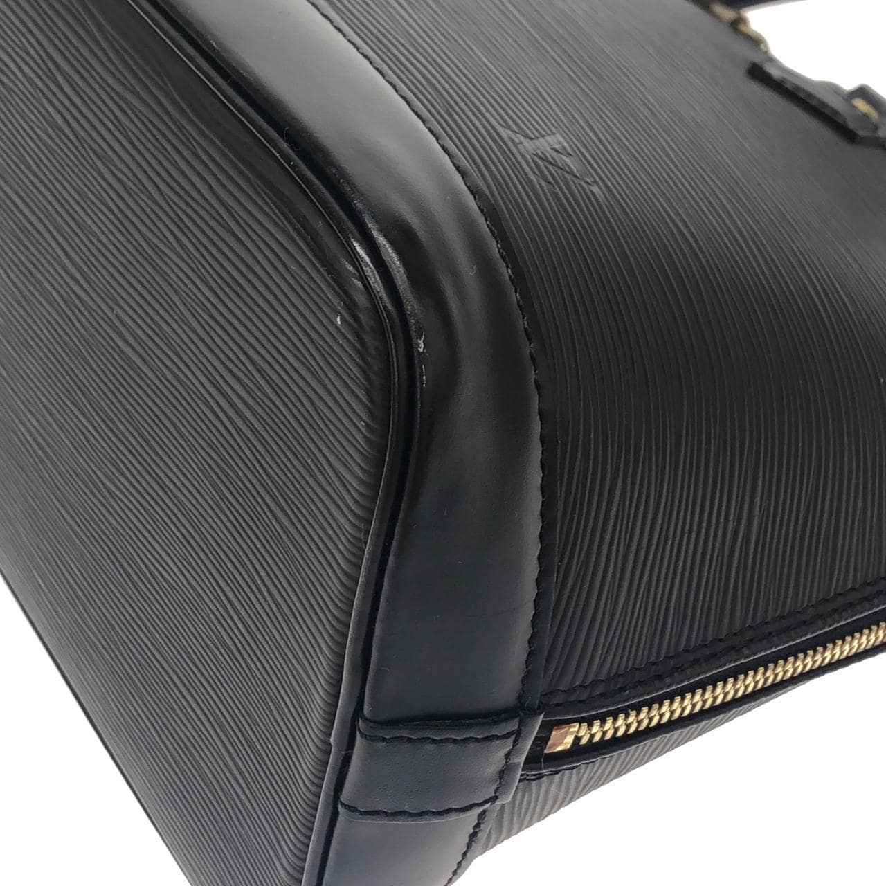ルイヴィトン エピ アルマ PM M52142 バッグ