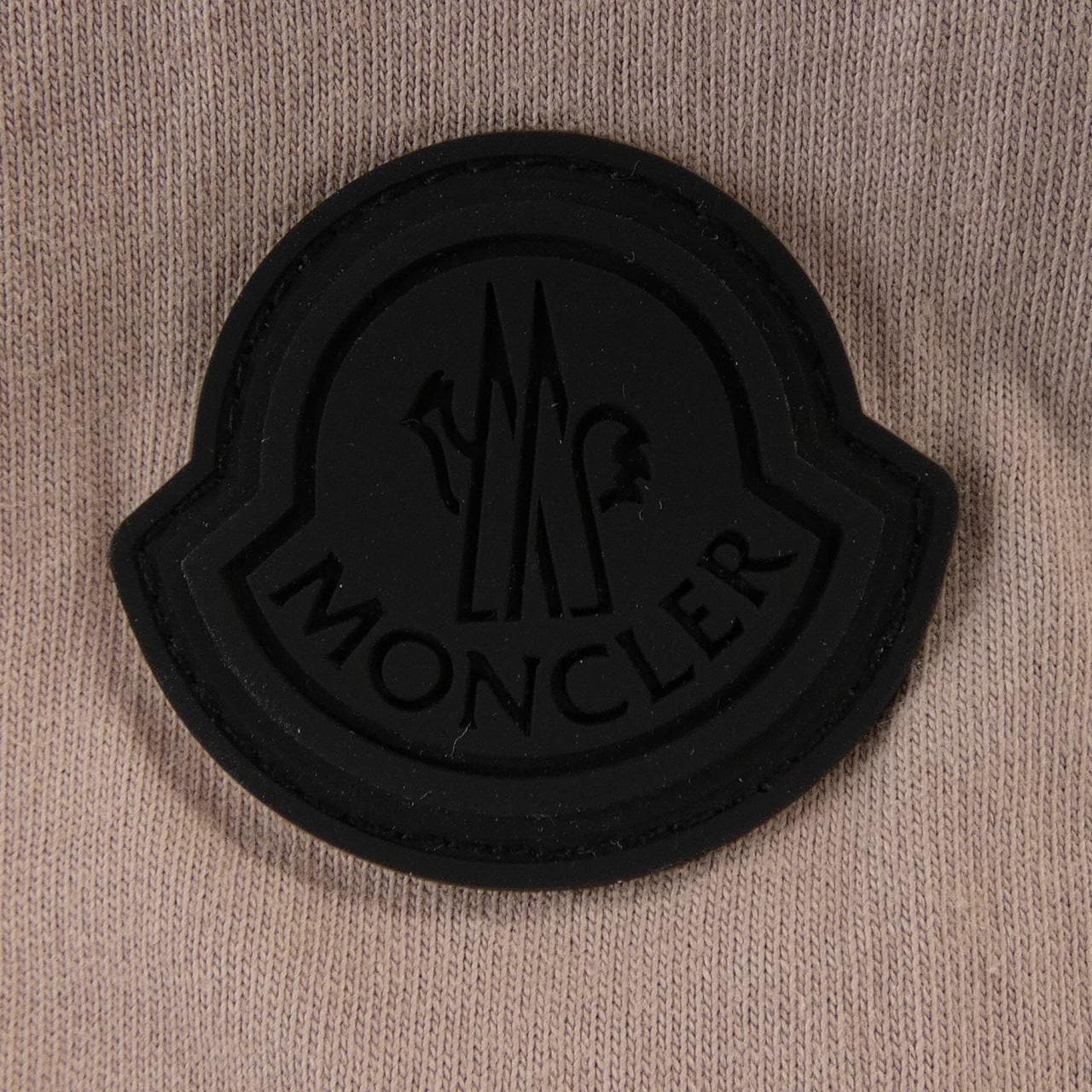 モンクレール MONCLER J20938C00014 Tシャツ