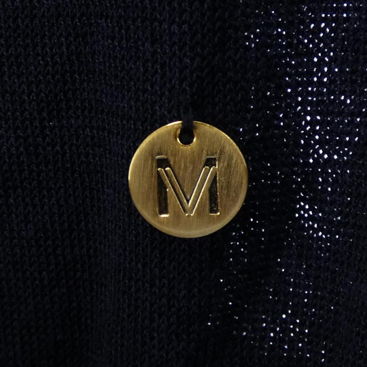 ミュベール MUVEIL MA71KCD006 カーディガン