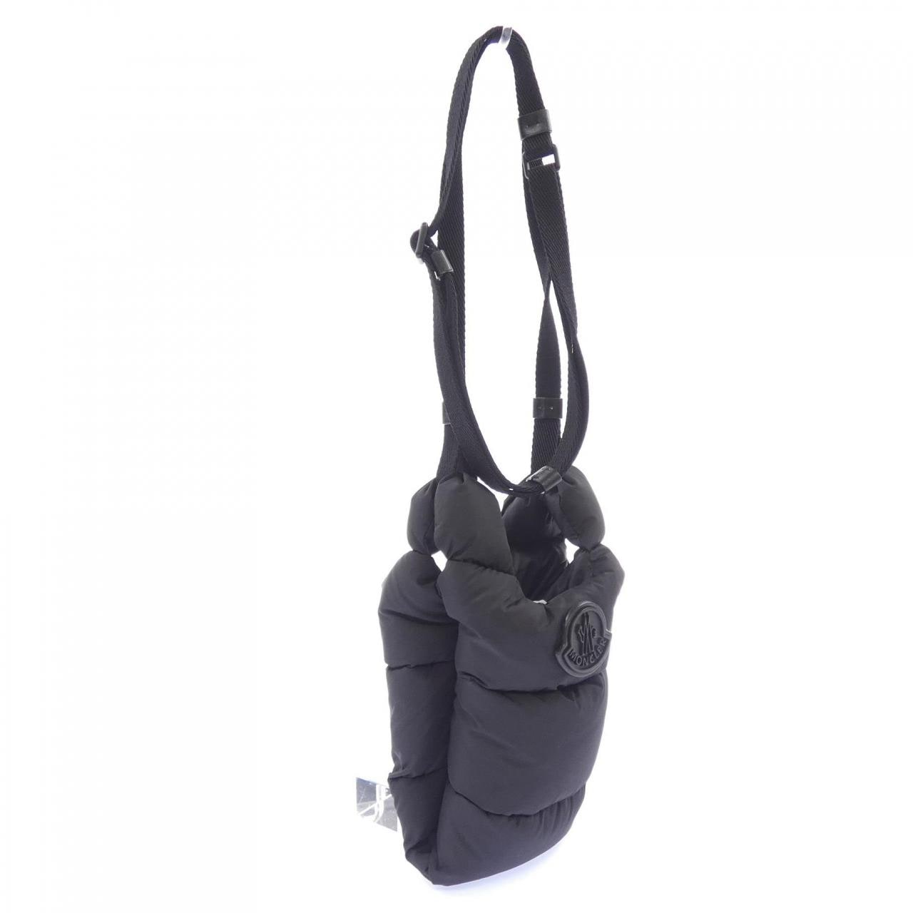 モンクレール MONCLER I109B5L00003 BAG