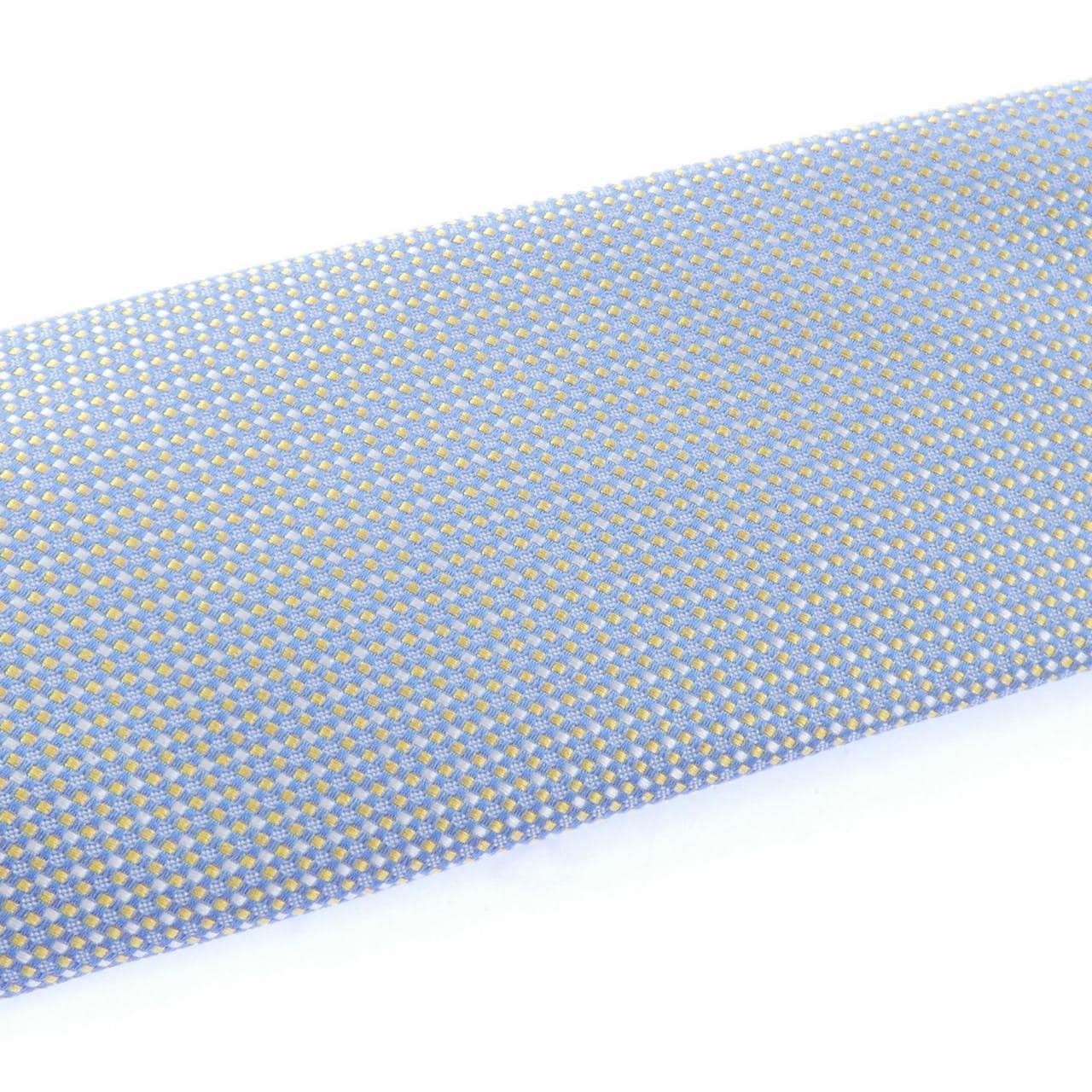 エルメス HERMES 339443T NECKTIE