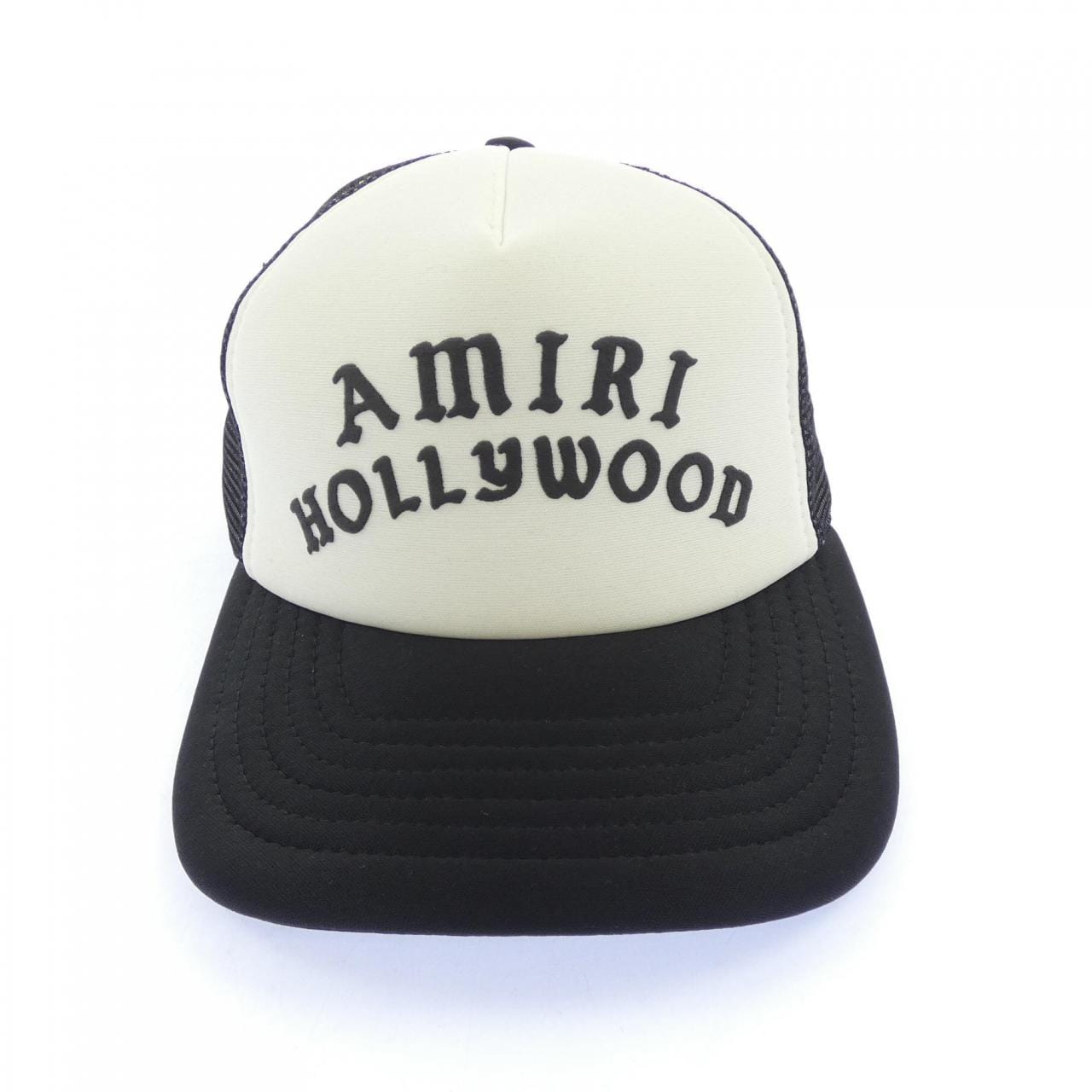アミリ AMIRI キャップ