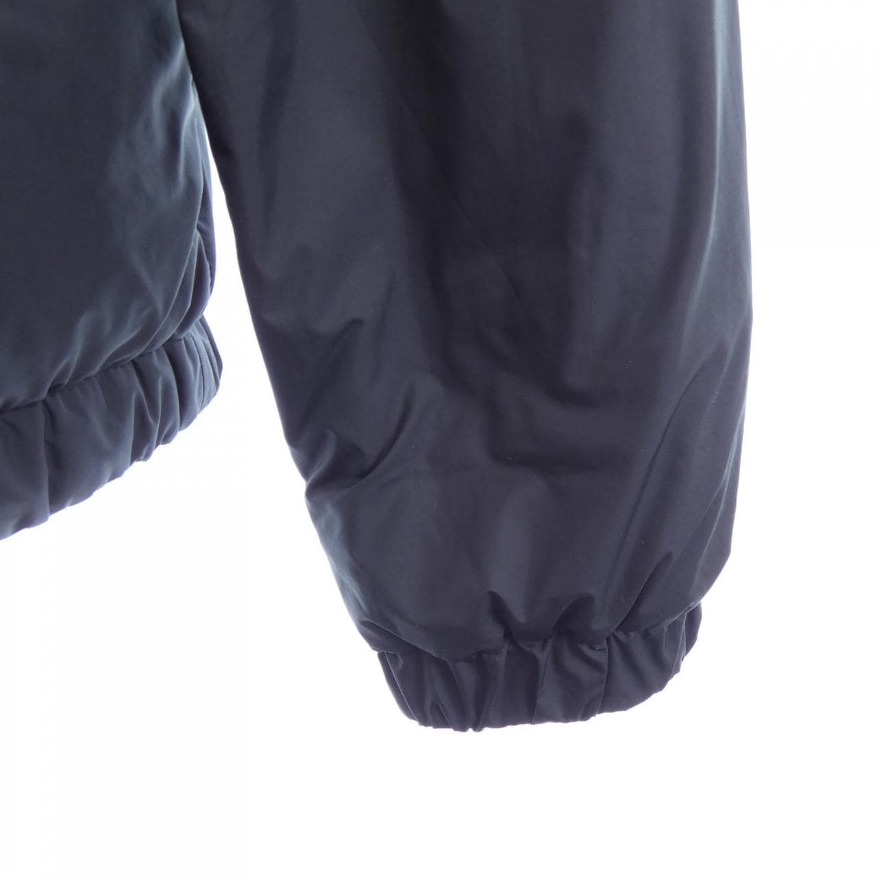 モンクレール MONCLER BERRE ダウンジャケット
