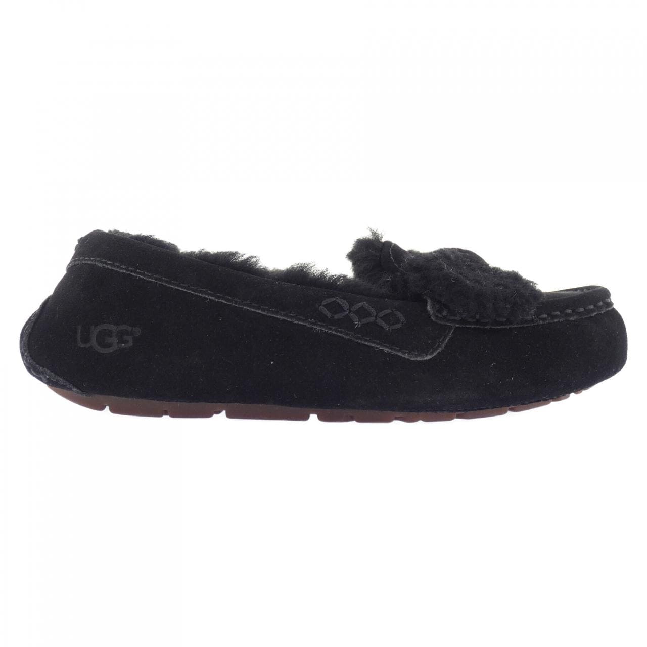 アグ UGG 1019758 シューズ