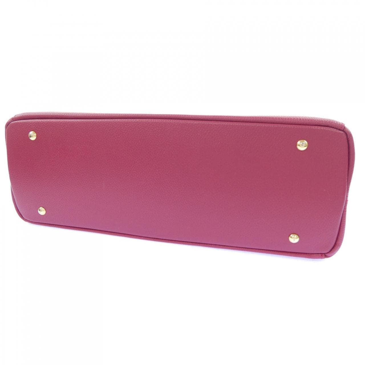 サマンサタバサ Samantha Thavasa BAG