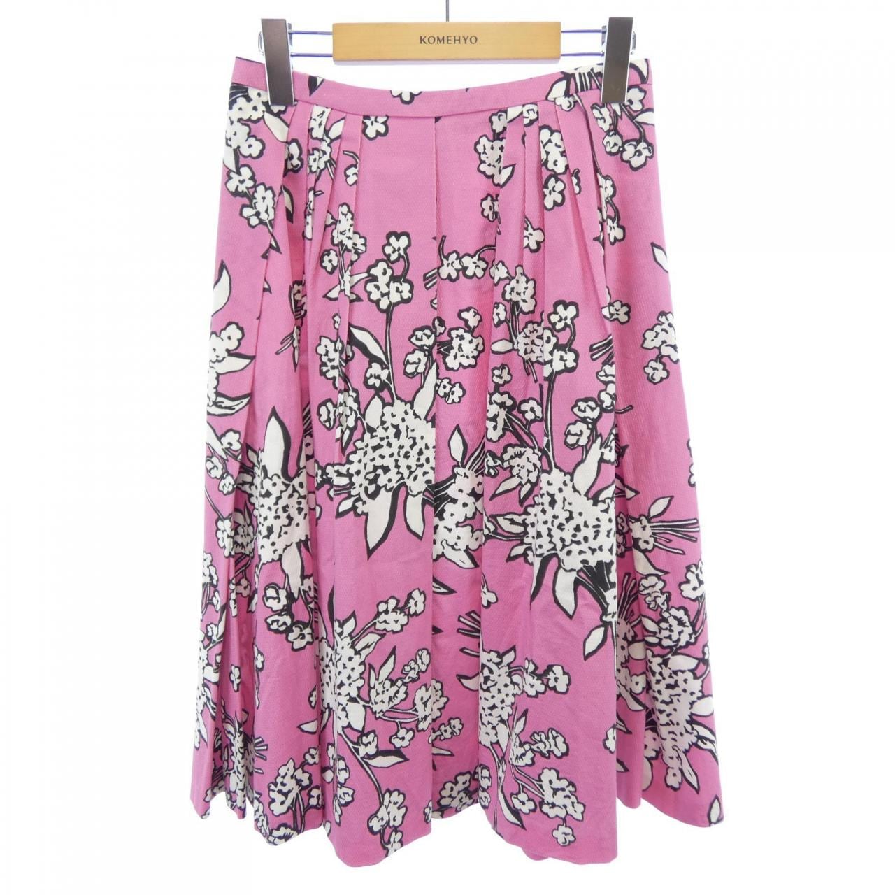 レッドバレンティノ RED VALENTINO スカート