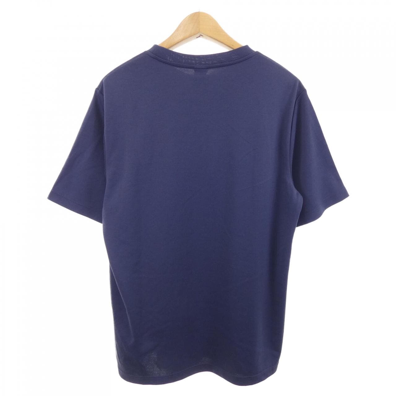 ベルルッティ Berluti R23JRS79JAEK Tシャツ
