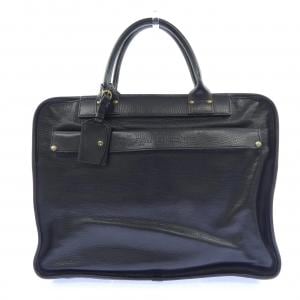 フェリージ Felisi BAG
